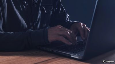Cetus Hit by Exploit—$220 Million Gone, $6 Million Bounty on the Table