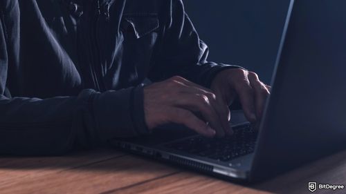 Cetus Hit by Exploit—$220 Million Gone, $6 Million Bounty on the Table
