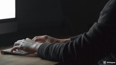 Cetus Seeks Green Light to Recover $162 Million in Frozen Crypto