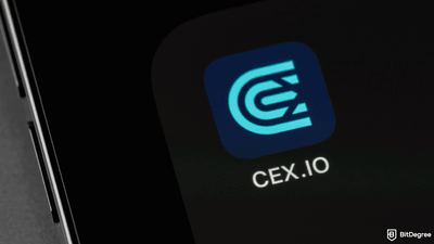 CEX.IO Fees Revealed - Trade Smarter, Cut Costs Fast