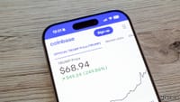 CEX or DEX: how to choose your fighter