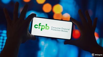 CFPB Faces Legal Heat Over Digital Wallet Oversight Expansion