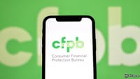 CFPB Official Quits, Blames President Trump for Gutting Consumer Protections