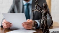 CFTC Clears Path for Foreign Crypto Access to US Traders