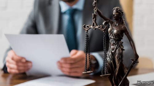 CFTC Clears Path for Foreign Crypto Access to US Traders