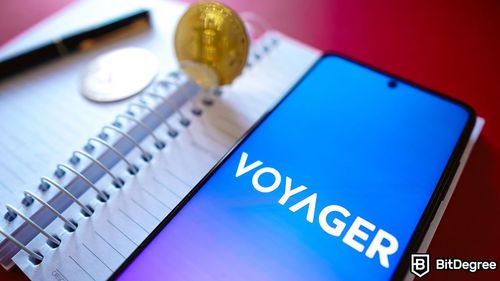 CFTC Commissioner Criticizes Voyager Digital for Billions in Lost Customer Funds