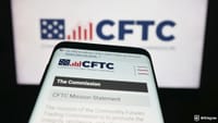 CFTC Gives Bitnomial Green Light for Event Contracts and Prediction Markets