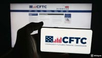 CFTC Launches New Committee to Tackle AI and Blockchain in Finance