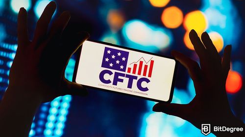 CFTC Takes Regulatory Action Against DeFi Protocols for Unregistered Offerings