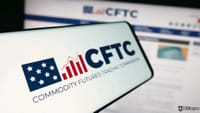 CFTC Unites Crypto and Wall Street in New CEO Innovation Council