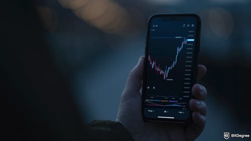 CFTC’s Kristin Johnson Sounds Alarm on Loopholes in Prediction Markets