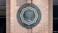 CFTC’s Kristin Johnson to Exit September 3, Cites Public Service Goals