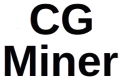 CGMiner Review