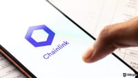 Chainlink and Pyth Bring US Economic Data to the Blockchain