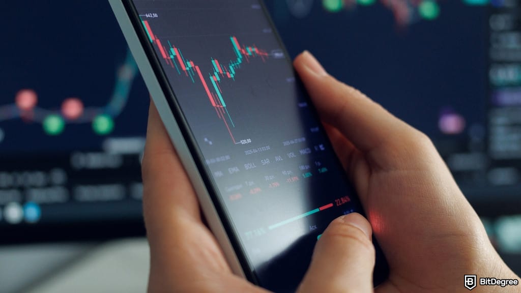 Chainlink Co-Founder Sees No FTX-Style Crashes in Today’s Market Drop