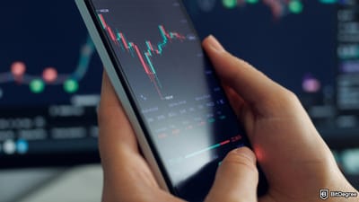 Chainlink Co-Founder Sees No FTX-Style Crashes in Today’s Market Drop