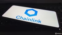 Chainlink Hooks Swift Into Blockchain to Simplify Banking Operations