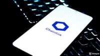 Chainlink Named by Grayscale as Key Link in Tokenized Finance