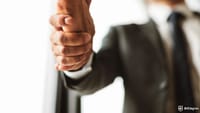 Chamath’s $250 Million SPAC Aims at DeFi, AI, Energy, and Defense