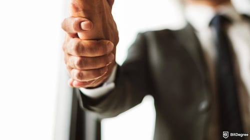Chamath’s $250 Million SPAC Aims at DeFi, AI, Energy, and Defense