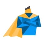 Crypto Exchanger: The Future of Digital Trading