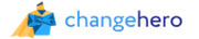 ChangeHero - KYC-Free Platform For Instant Swaps Under $700