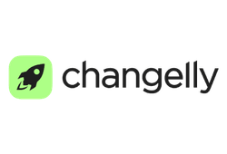 Changelly Review