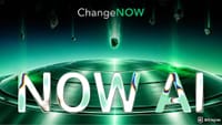 ChangeNOW Announces NOW AI After Resolving Website Integration Vulnerability