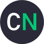 Calculated Ambition: ChangeNOW Defies Market Uncertainty with New Dubai Headquarters