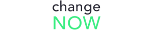 ChangeNOW Review