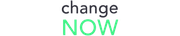 ChangeNOW