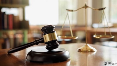 Changpeng Zhao Mulls Legal Action Over Elizabeth Warren’s Bribery Claim