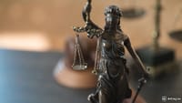Changpeng Zhao Pushes to Dismiss FTX’s $1.8 Billion Claim Over 2021 Crypto Deal