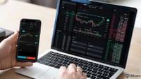 Changpeng Zhao Wants a Dark Pool DEX to Hide Trades and Outsmart Bots