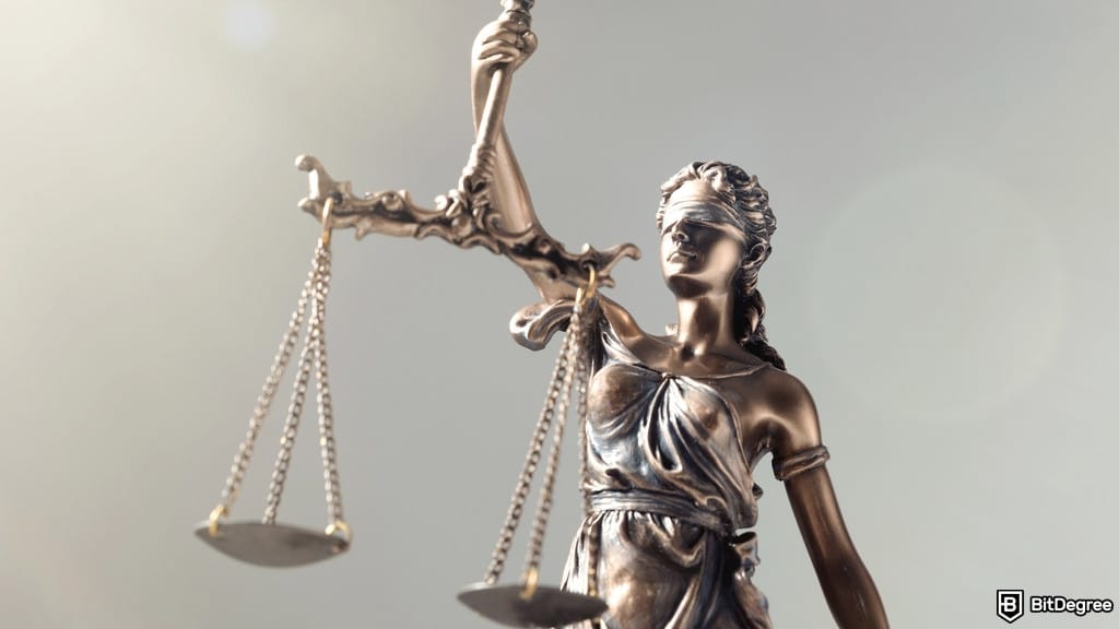 Changpeng Zhao's Lawyer Rejects Claims Donald Trump Pardon Was Bought - BitRSS | Crypto Feed Crypto News