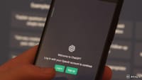 ChatGPT Atlas Launches, Blending Browsing With AI Support