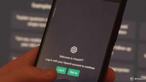 ChatGPT Atlas Launches, Blending Browsing With AI Support