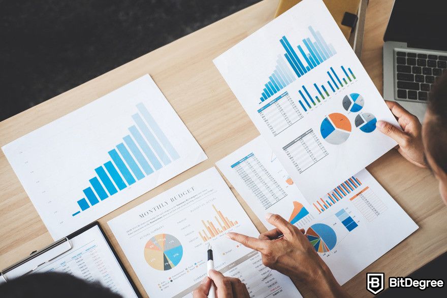 ChatGPT data analysis: data sheets.