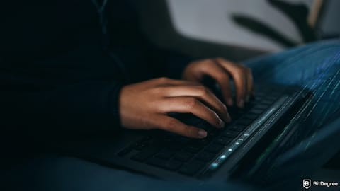 ChatGPT Exposes $1M Crypto Scam Targeting San Jose Widow