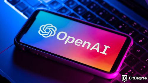 ChatGPT Gets a Voice: OpenAI Rolls Out Alpha Version of Advanced Voice Mode