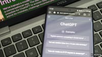 ChatGPT in the Classroom: 7,000 UK Students Caught Using AI