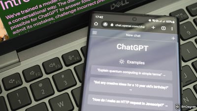 ChatGPT in the Classroom: 7,000 UK Students Caught Using AI