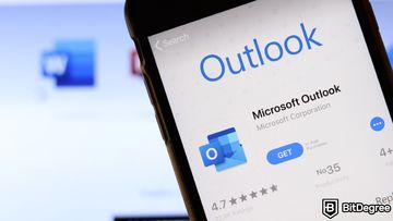 Elevate Your Email Productivity With the ChatGPT Outlook Plugin