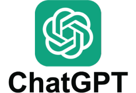 ChatGPT Review