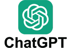 ChatGPT Review