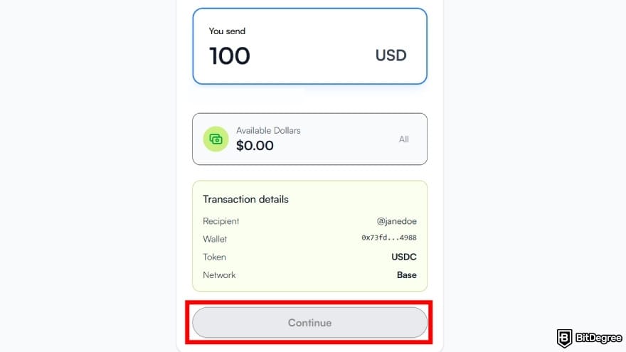 Cheapest way to send money to Philippines: enter how much money you'd like to send. Cheapest way to send money to Philippines: enter how much money you'd like to send.