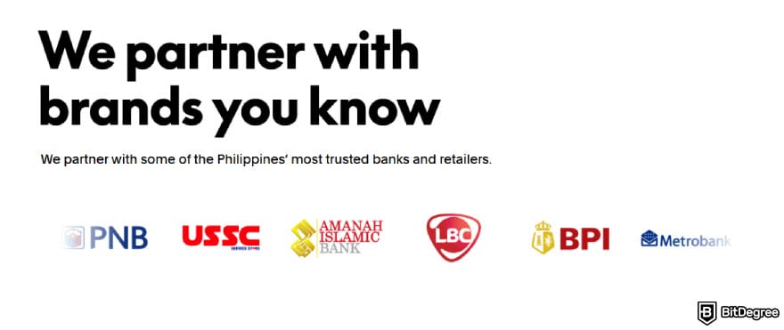 Cheapest way to send money to Philippines: PayPal partners with several banks in the Philippines.