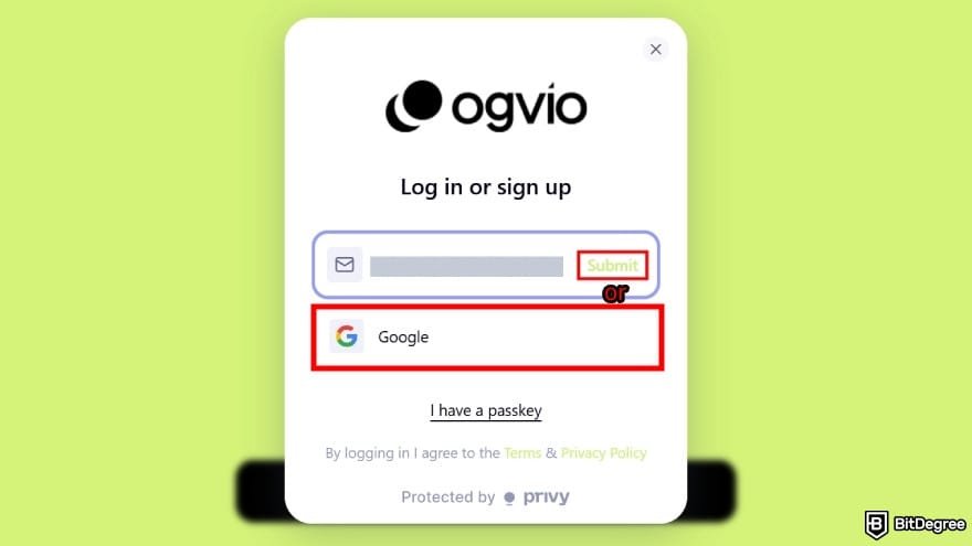 Cheapest way to send money to Philippines: create a new account with Ogvio. Cheapest way to send money to Philippines: create a new account with Ogvio.