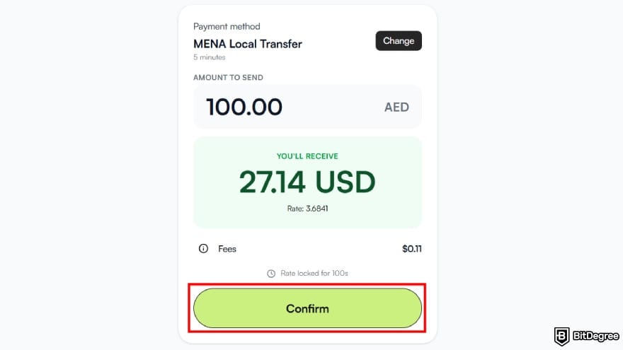 Cheapest way to send money to the Philippines: enter the amount of money you want to send. Cheapest way to send money to the Philippines: enter the amount of money you want to send.