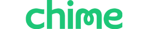 Chime - Great for US Users